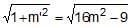 Hyperbola | Mathematics (Maths) for JEE Main & Advanced